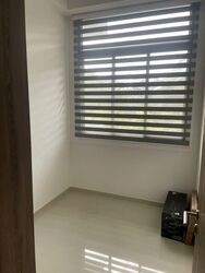 Floraville (D28), Apartment #574044471
